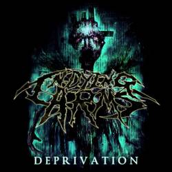 In Dying Arms : Deprivation